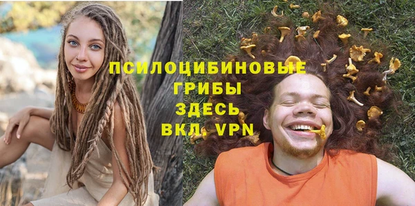 MESCALINE Ельня