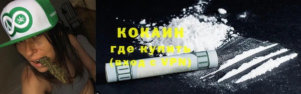 прущие крисы Елабуга
