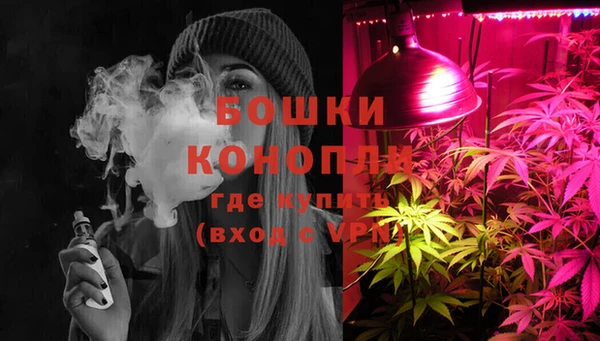 MESCALINE Ельня